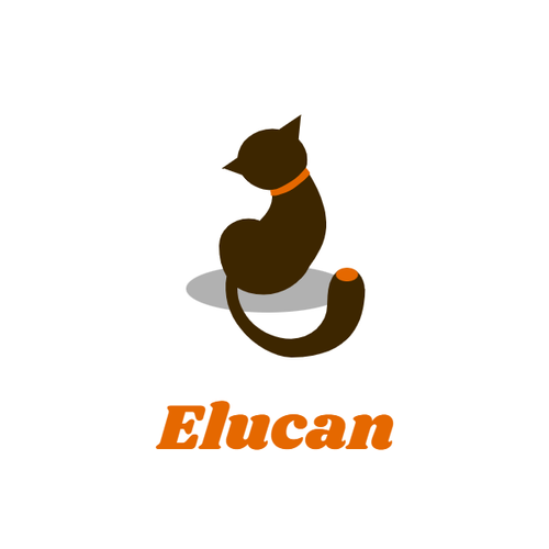 elucan
